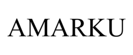 AMARKU