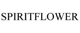 SPIRITFLOWER