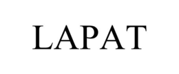 LAPAT