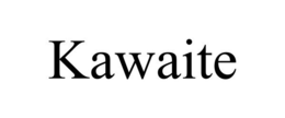 KAWAITE
