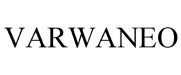 VARWANEO