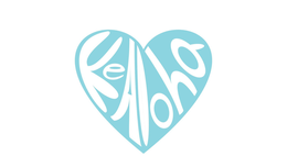 KEALOHA