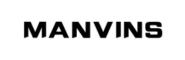 MANVINS