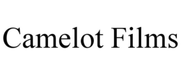 CAMELOT FILMS