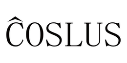 COSLUS