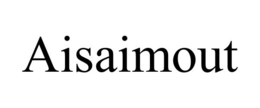 AISAIMOUT