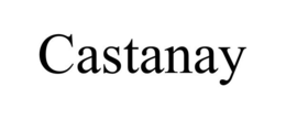 CASTANAY