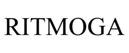 RITMOGA