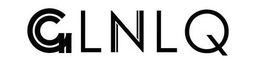 GLNLQ