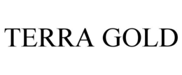 TERRA GOLD