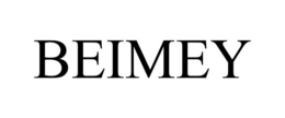 BEIMEY
