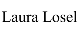 LAURA LOSEL