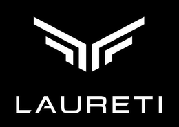 LAURETI