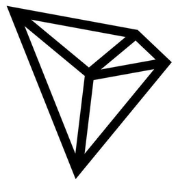 97344820