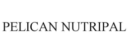 PELICAN NUTRIPAL