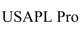 USAPL PRO