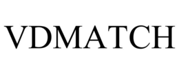 VDMATCH