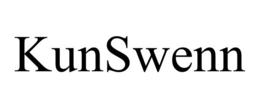 KUNSWENN
