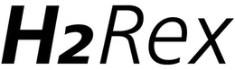H2REX