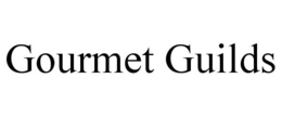 GOURMET GUILDS