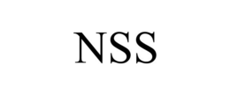 NSS