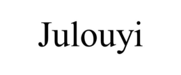JULOUYI