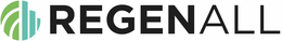 REGENALL