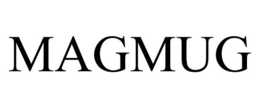 MAGMUG
