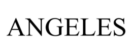 ANGELES