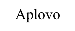 APLOVO