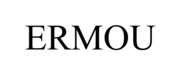 ERMOU