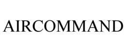 AIRCOMMAND