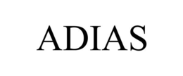 ADIAS