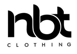 NBT CLOTHING