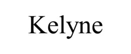 KELYNE