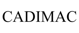 CADIMAC