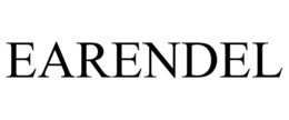 EARENDEL