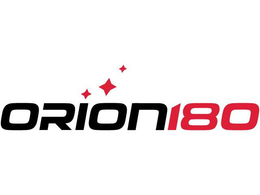 ORION180