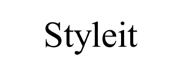 STYLEIT