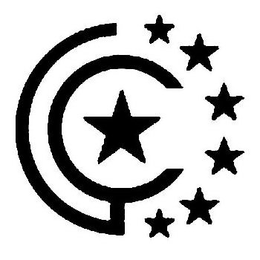 C C C