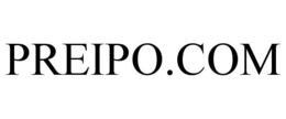 PREIPO.COM