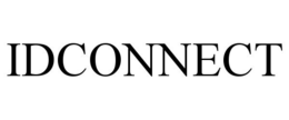 IDCONNECT