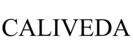 CALIVEDA