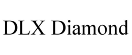 DLX DIAMOND