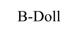 B-DOLL