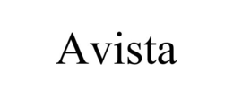 AVISTA