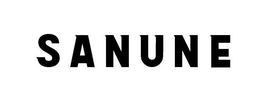 SANUNE