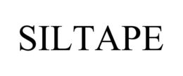 SILTAPE
