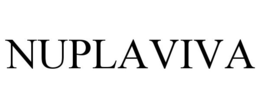NUPLAVIVA