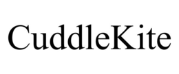 CUDDLEKITE